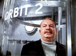 ./The Prisoner - fallout_orbits.jpg